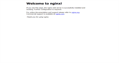 Desktop Screenshot of bitrix.info